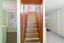 8 Washington Avenue, Snells Beach, Snells Beach - Carousel 12