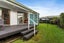 1/30 Awaroa Road, Helensville, Auckland - Carousel 5