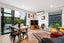 4/57B Carlton Mill Road, Merivale, Christchurch - Carousel 4