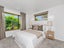 17 Mooray Avenue, Bishopdale, Christchurch - Carousel 17