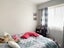 6/304 Herbert Street, Windsor, Invercargill - Carousel 8