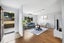 1 Skelton Avenue, Randwick Park, Auckland - Carousel 5