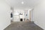 19A Rimu Road, Manurewa, Auckland - Carousel 14