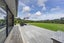 225B Amreins Road, Taupaki, Taupaki - Carousel 12