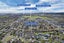 10 John Broad Place, Flat Bush , Auckland - Carousel 24