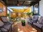 923 Railway Road, Raureka, Hastings - Carousel 19