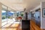 4 City Heights, Nelson, Nelson, Nelson / Tasman - Carousel 10
