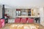 2 Bonecrusher Street, Lincoln, Lincoln - Carousel 11