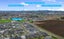 18 Perla Road, Pukekohe, Pukekohe - Carousel 21