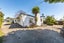 810 Williams Street, Mahora, Hastings - Carousel 4