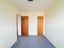 1/4 Illana Place, Ranui, Auckland - Carousel 10