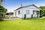 63 King Street, Opunake - Carousel 2