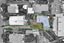 49A Brunswick Street, Hutt Central, Lower Hutt - Carousel 21