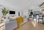 2/119 Pigeon Mountain Road, Half Moon Bay, Auckland - Carousel 3