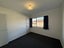 26 Exeter Crescent, Springvale, Whanganui, Manawatu / Whanganui - Carousel 11
