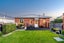 45 Bridger Street, Maryhill, Dunedin - Carousel 2