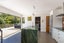 243 Katherine Mansfield Drive, Whitemans Valley - Carousel 7