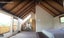 70 Wright Road, Albany - Carousel 13