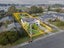167 West Street, Hawthorndale, Invercargill - Carousel 44