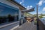 5 Kingsley Place, Richmond, Richmond - Carousel 3