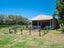 857 Mclaren Falls Road, Omanawa, Tauranga - Carousel 26