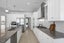 295 Postman Road, Albany - Carousel 12