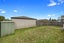 22 Brewer Street, Blenheim, Blenheim - Carousel 18