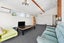 344 Ellerslie-Panmure Highway, Mount Wellington, Auckland - Carousel 5