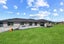 9 Fitzgerald Road, Drury, Drury - Carousel 6