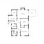63 King Street, Marton - Carousel 22