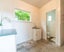 94 Wilson Street, Geraldine - Carousel 16