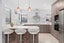 6/15 Onukutara Place, Huntington, Hamilton - Carousel 13