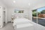 84B Tennyson Street, Sydenham, Christchurch - Carousel 11