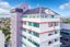 71/312 Victoria Street, Hamilton Central, Hamilton - Carousel 2