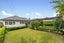 1/28 Bleakhouse Road, Mellons Bay, Auckland - Carousel 35
