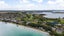 147A Torkar Road, Clarks Beach, Clarks Beach - Carousel 33