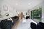 40A Gills Road, Bucklands Beach, Auckland - Carousel 2