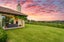 61A Whitford Park Road, Whitford, Manurewa - Carousel 41
