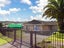59 Cabeleigh Drive, Helensville, Helensville - Carousel 21