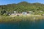 279 State Highway 30, Lake Rotoma, Rotorua - Carousel 19