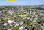 19 Fir Street, Waterview, Auckland - Carousel 27