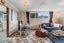 133E Macandrew Road, South Dunedin, Dunedin - Carousel 15