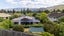67 Newcastle Street, Clyde, Clyde - Carousel 14