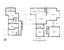 32 Volga Street, Island Bay, Wellington - Carousel 21