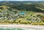 829 Cove Road, Waipu, Waipu - Carousel 2