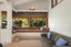 6348 Christchurch Akaroa Road, Robinsons Bay, Robinsons Bay - Carousel 11