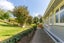 26 Endeavour Street, Nelson South, Nelson - Carousel 22