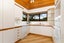 3 Harlech Mews, Avonhead, Christchurch - Carousel 3