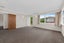 1/16 Portadown Avenue, Pakuranga Heights, Auckland - Carousel 3