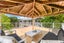 99 Matipo Road, Te Atatu Peninsula, Auckland - Carousel 11